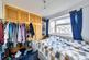 Additional image 16 of Fitzjohn Avenue, High Barnet, EN5