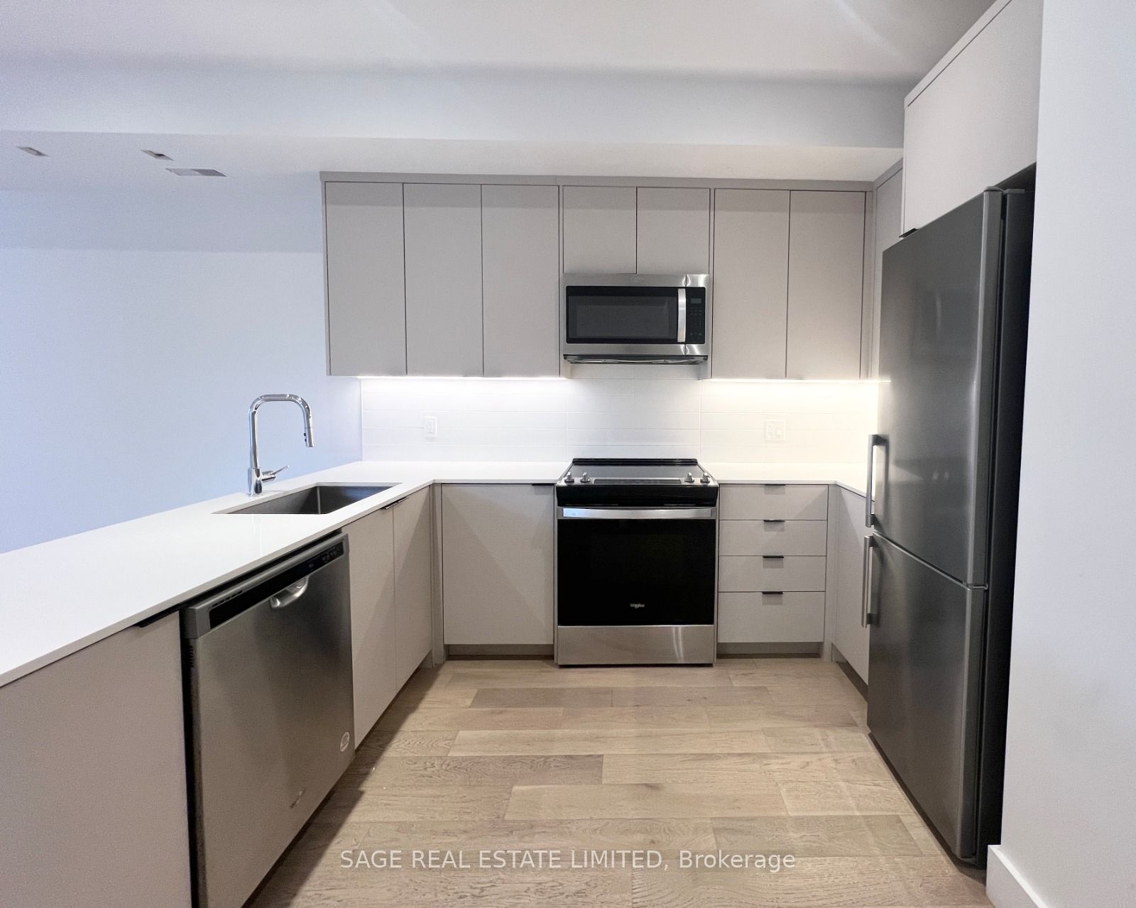 Additional image 5 of 2-909 Castlefield Avenue, Toronto, ON, M6B 1C9