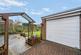Additional image 15 of Prince Rupert Drive, Tockwith, York