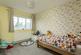 Additional image 14 of Pinfold Close, Bickerton, LS22