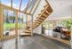 Additional image 11 of Chiddingstone Hoath, Kent, TN8