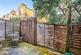 Additional image 8 of Sugden Road, London