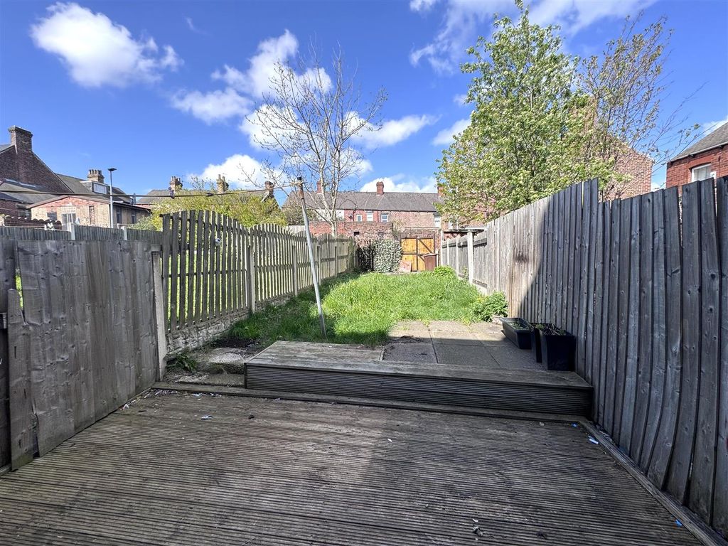 Additional image 9 of 2 bed terraced house for salePindar Street, Barnsley S70