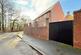 Additional image 3 of Matchams Close, Matchams, Ringwood
