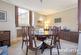 Additional image 5 of Thorndon Park, Ingrave, CM13