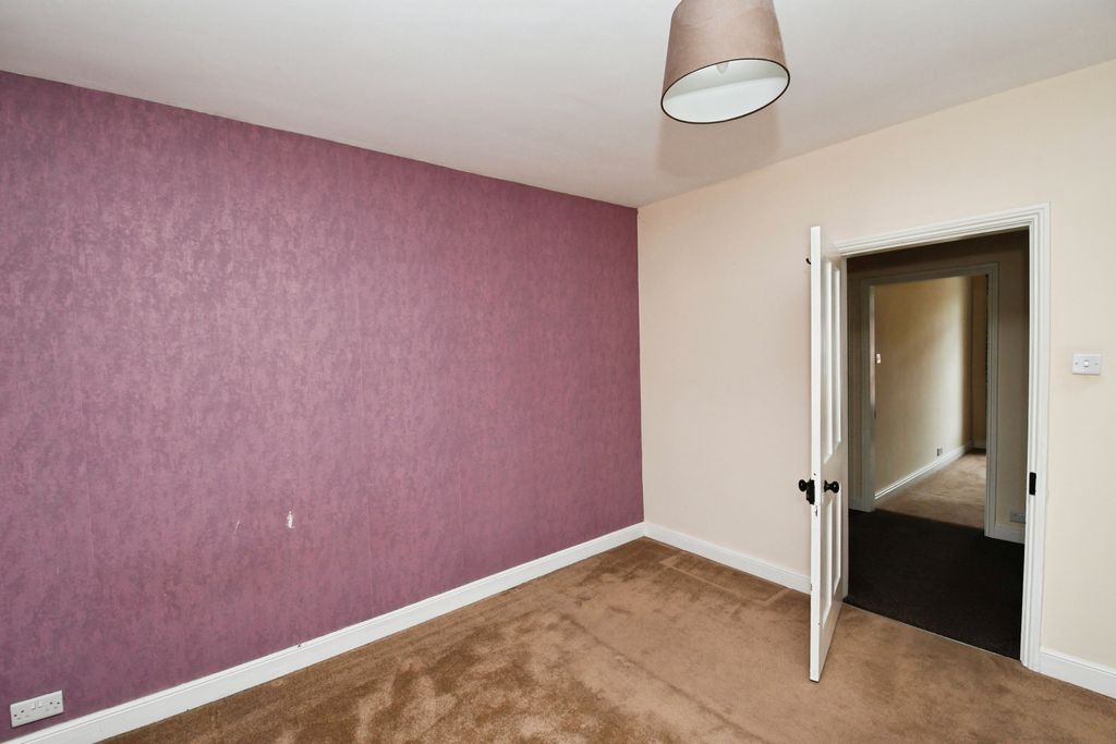 Additional image 12 of 2 bed terraced house for saleBaggholme Road, Lincoln LN2