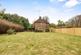 Additional image 12 of Chequers Lane, Walton On The Hill