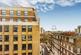 Additional image 4 of Little Adelphi, Strand WC2