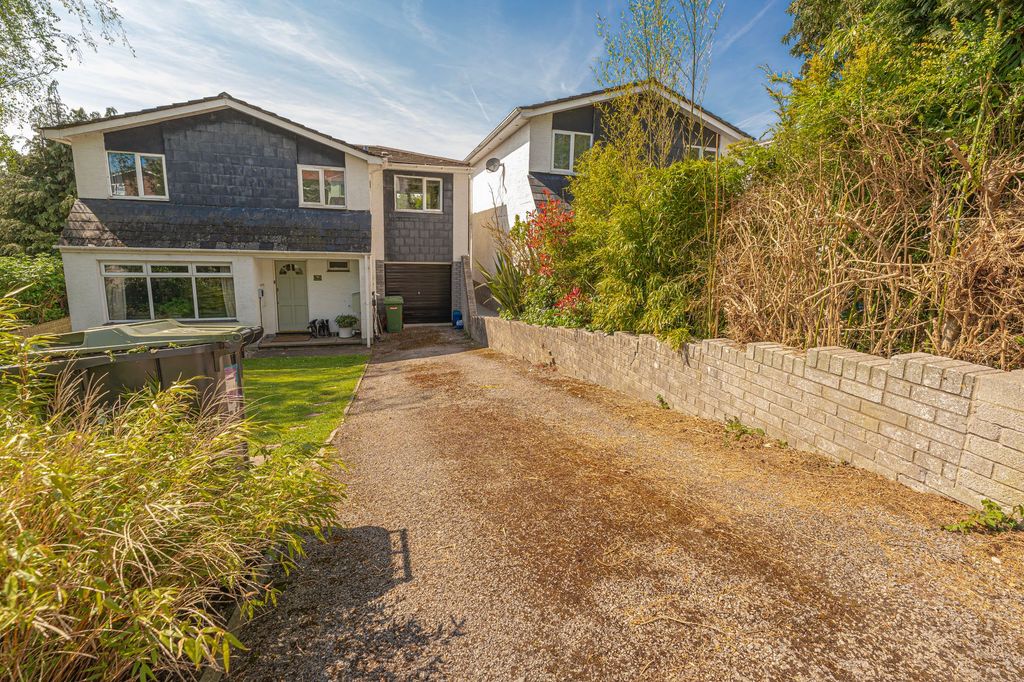 Additional image 52 of 4 bed detached house for saleMill Common, Undy NP26