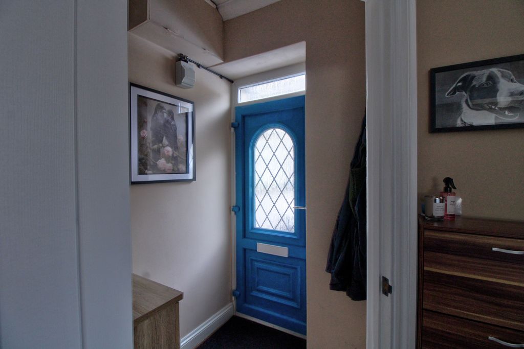 Additional image 2 of 3 bed terraced house for saleGlandwr Street, Abertillery NP13