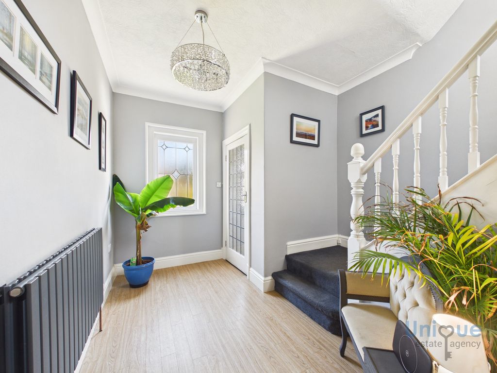 Additional image 10 of 5 bed semi-detached house for saleMayfield Road, Lytham St. Annes FY8