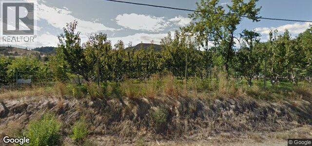 605 Pineview Drive