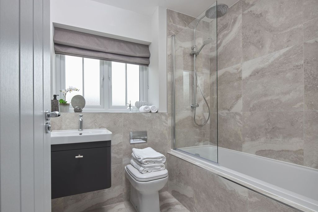 Additional image 11 of 4 bed detached house for saleFord Road, Arundel BN18