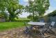 Additional image 14 of Crondall Road, Crookham Village, GU51