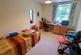 Additional image 8 of Church Road, Bembridge, Isle of Wight, PO35 5AA