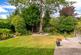 Additional image 23 of Greetwell Road, Lincoln
