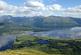 Additional image 26 of Ardgour, Fort William, Highland, PH33