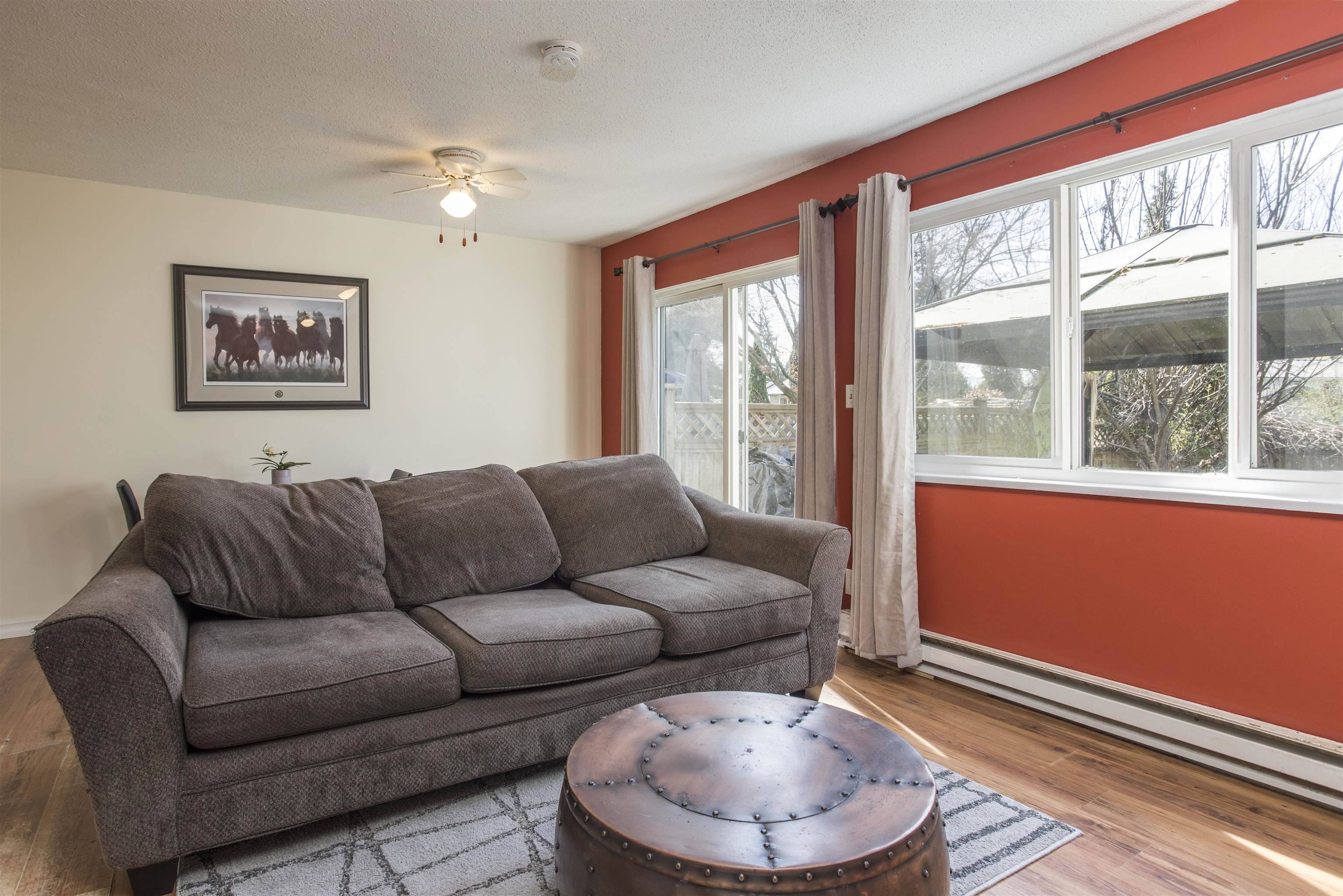 Additional image 4 of 1-12101 Schmidt Crescent, Maple Ridge, BC, V2X 8A2