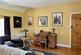 Additional image 5 of Nabny, Dundrennan, Kirkcudbright