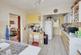 Additional image 6 of Theydon Crescent, Basildon, SS14