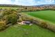 Additional image 19 of Coldharbour Lane, Dorking, Surrey, RH4