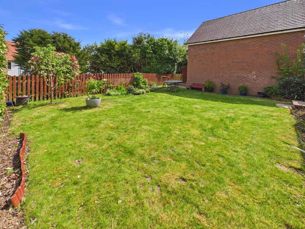 Additional image 25 of 4 bed detached house for saleSt. Philbert Street, Radyr, Cardiff CF15