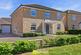Winterbourne Gardens, Elmstead, Colchester, CO7