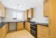 Additional image 4 of Nin Court, Worle, Weston-Super-Mare, BS22