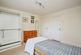 Additional image 15 of Northcote Gardens, Emsworth, Hampshire, PO10