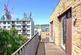 Additional image 12 of Hand Axe Yard, London, WC1X
