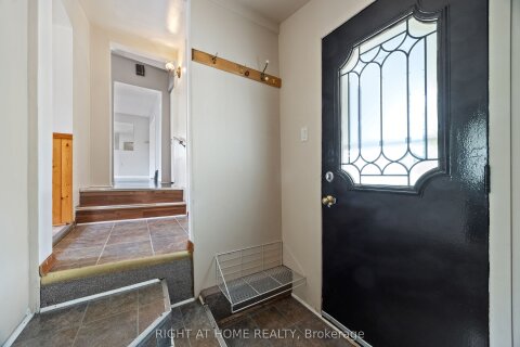 Additional image 7 of 221 Samuelson Street, Cambridge, ON, N1R 1K9