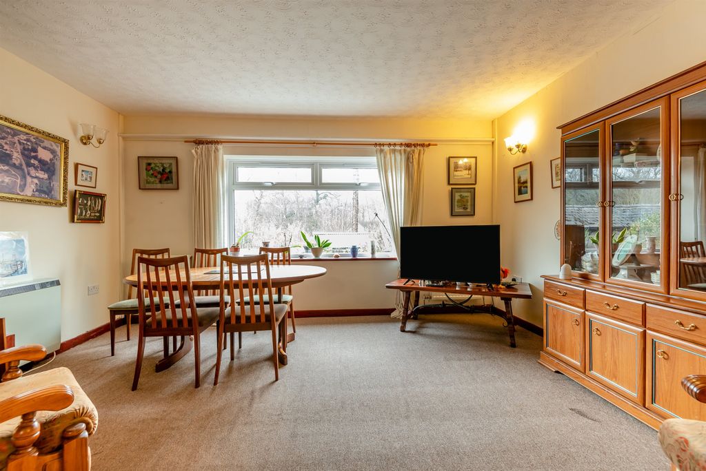 Additional image 5 of 3 bed bungalow for saleMitchel Troy, Monmouth, Monmouthshire NP25