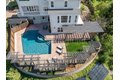 Additional image 97 of 40 Miwok Dr, Novato, CA, 94947