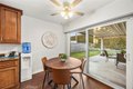 Additional image 13 of 1420 N Sacramento St, Orange, CA, 92867