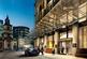 Houndsditch, London EC3A