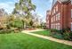 Additional image 12 of College Road, Bromsgrove, Worcestershire, B60