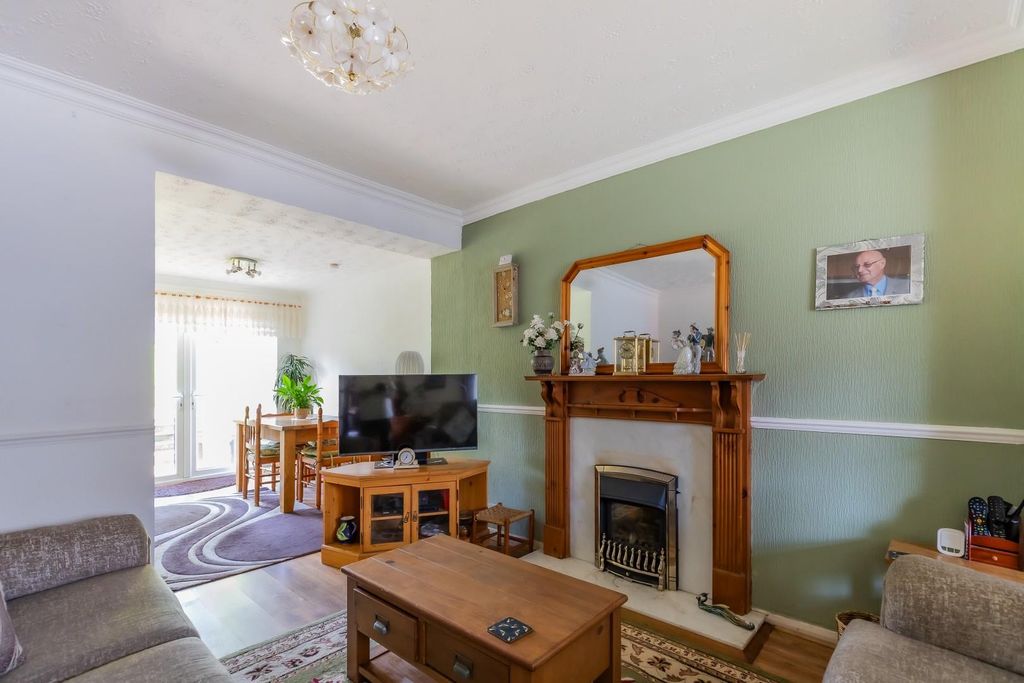 Additional image 3 of 3 bed end terrace house for saleCopleston Road, Cardiff CF14