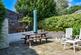 Additional image 16 of Mude Gardens, Mudeford, Christchurch, BH23
