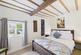 Additional image 8 of Fen Lane, Norwich NR16