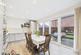 Additional image 3 of Pickering Place, Garforth, Leeds