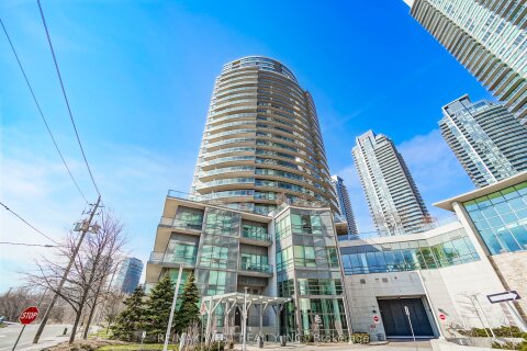 Additional image 7 of 607-15 Legion Road, Toronto, ON, M8V 0A9
