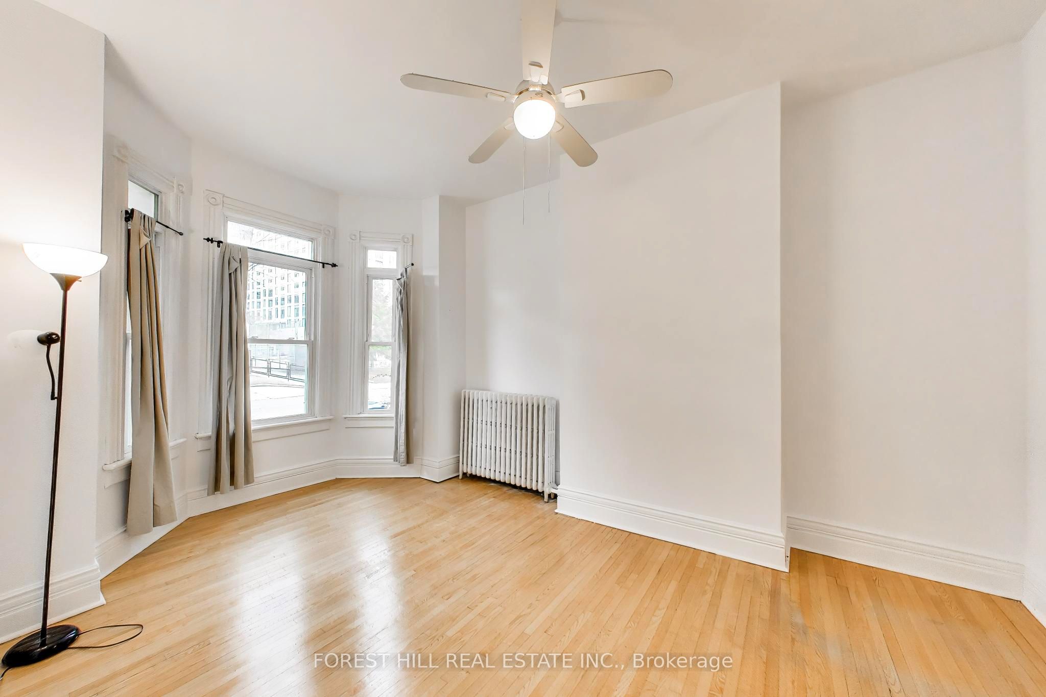 Additional image 6 of 30 Robert Street, Toronto, ON, M5S 2K3