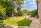 Additional image 10 of Greetwell Road, Lincoln