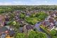 Additional image 23 of Cleves Close, Loughton, IG10