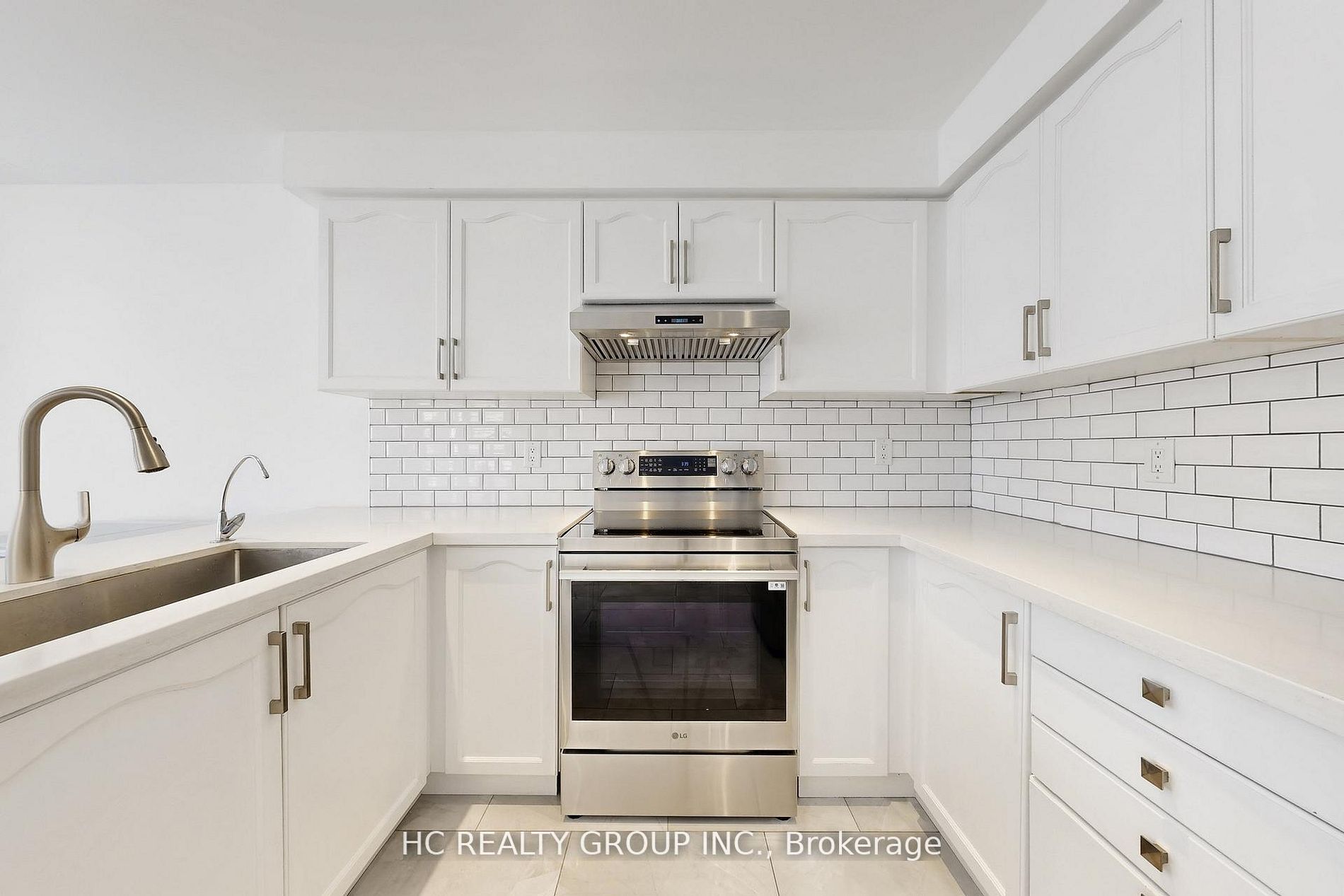 Additional image 4 of 204B Finch Avenue E, Toronto, ON, M2N 4R9