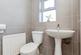 Additional image 13 of Bonington Crescent, Billingham