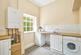Additional image 8 of Wellhead Close, Bramhope, Leeds, West Yorkshire, LS16