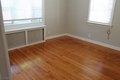 Additional image 3 of 88 W Hanover Ave Unit A, Morris Twp, NJ, 07950