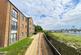 Searle Drive, Gosport