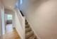 Additional image 13 of Wentworth Road, Wollaston